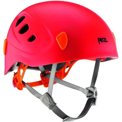 Petzl Picchu – Zboží Mobilmania