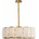 Toolight OSW-04569