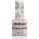 Andreia Professional Nutri Color Care & Color NC4 10,5 ml