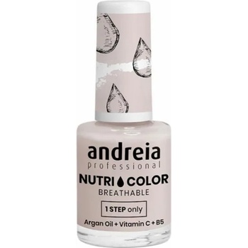 Andreia Professional Nutri Color Care & Color NC4 10,5 ml