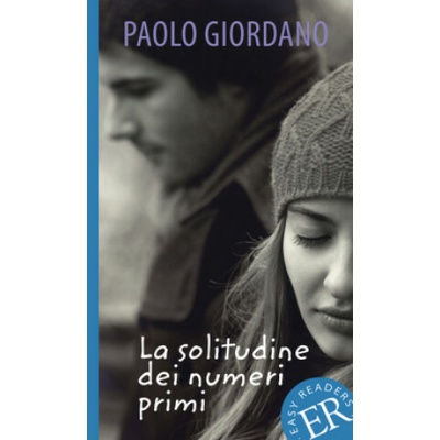 La solitudine dei numeri primi