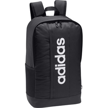 Adidas LINEAR BP