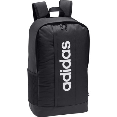 Adidas LINEAR BP