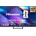 Hisense 50A7S
