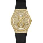 GUESS GW0439L2 Часовници