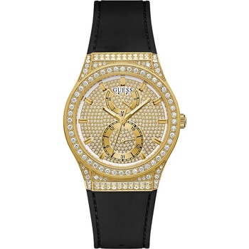 Image 1 of GUESS GW0439L2