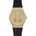 GUESS GW0439L2