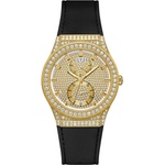 GUESS GW0439L2 Часовници