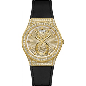 GUESS GW0439L2 Часовници