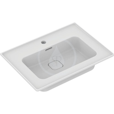 Ideal Standard Strada II T2991MA