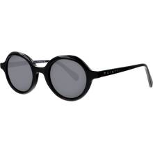 Moretti R0012S C1