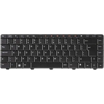 01R28D 0JRH7K 1R28D Notebook Dell Klávesnice