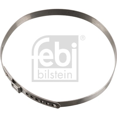 Príchytka FEBI Bilstein 45646
