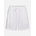 Vero Moda Анцуг Vero Moda Women's Linn Woven Tracksuit Shorts - Snow White