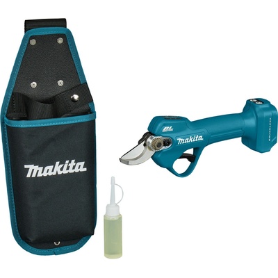 Makita UP100DZ – Zboží Dáma