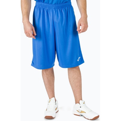 Joma Combi Basket