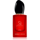 Giorgio Armani Si passione éclat parfémovaná voda dámská 30 ml