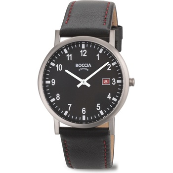 Boccia 3662-03