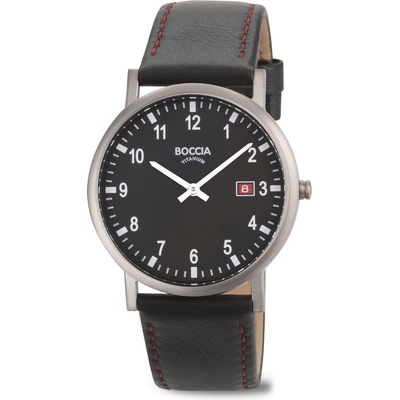 Boccia 3662-03