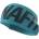 Dynafit Light Logo storm blue