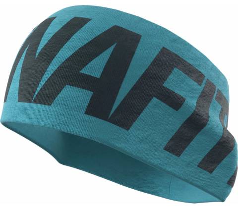 Dynafit Light Logo storm blue