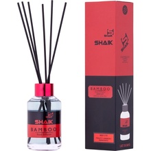 Shaik aroma difuzér MW173 Sospiro Erba Pure 100 ml