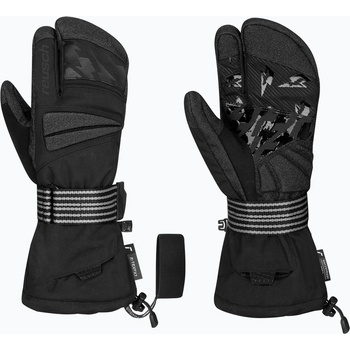 Reusch Ръкавици за сноуборд Reusch Sweeber III R-Tex XT Lobster black