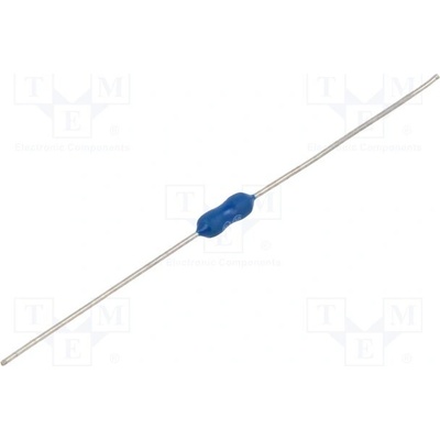 OPTIFUSE FXG-1A Pojistka: tavná; 1A; 250VAC; 250VDC; 2,7x7,3mm; Ammo Pack