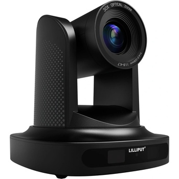 Lilliput C20N Full HD PTZ Camera 20x POE