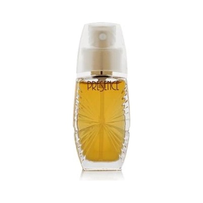 Parfums Parquet Présence 15 ml спрей за тяло за жени