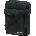 Columbia Zigzag ii side bag