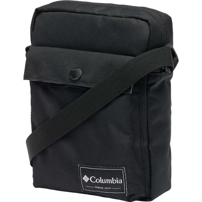 Columbia Zigzag ii side bag