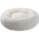 Petstuff pelech pre psa