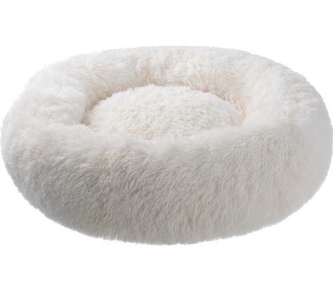 Petstuff pelech pre psa