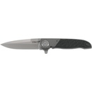 CRKT M40-03