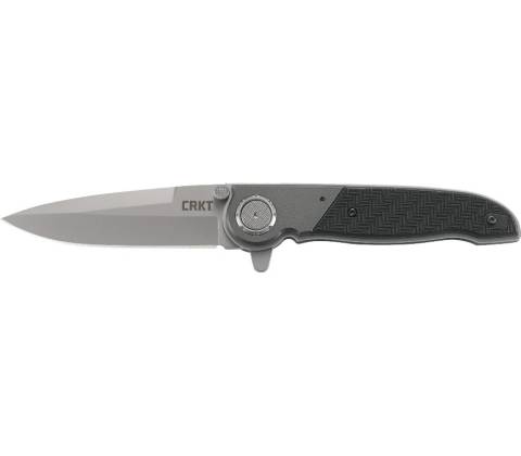 CRKT M40-03