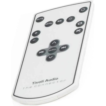 GENERAL TIVOLI AUDIO The Connector - дистанционно управление дубликат (The Connector)