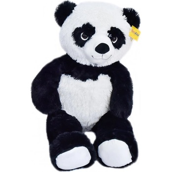 Mac Toys Panda 100 cm