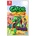 Playtonic Friends Lil Gator Game [Gator of the Year Edition] (Switch)