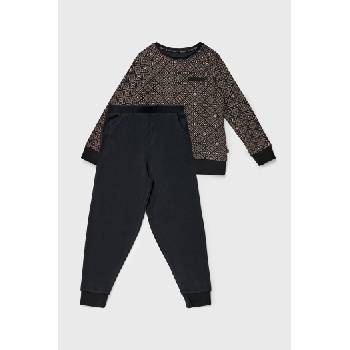 Image 1 of Charlie Choe Пижама за момчета Charlie дълга (Q5305042_pyz)