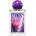 Oriflame Scope Across Space EDT 50 ml