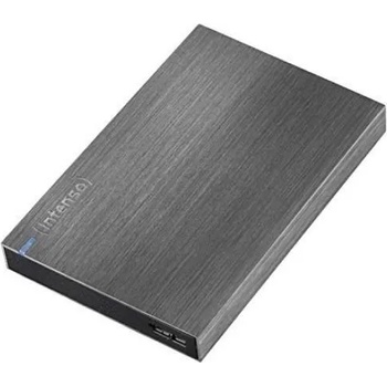 Intenso Memory Board 2.5 2TB USB 3.0 (6028680)