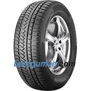 Continental WinterContact TS 850 P MO 225/55 R17 97H