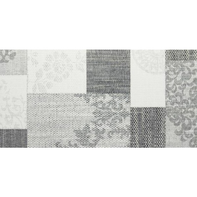 Rako WARVK503 1,44m²