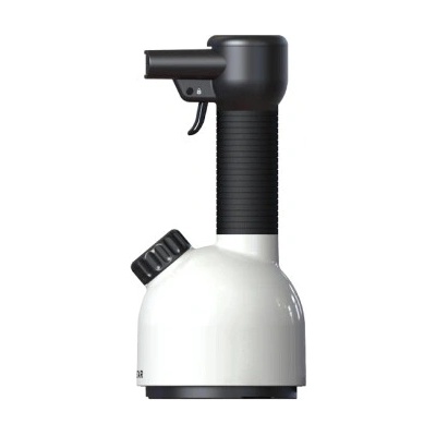 Laurastar Iggi Pure White