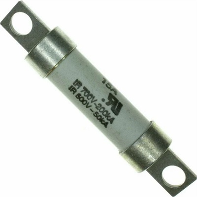 Bussmann by Eaton FWP-1000A mini pojistka 1 ks