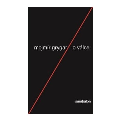 O válce
