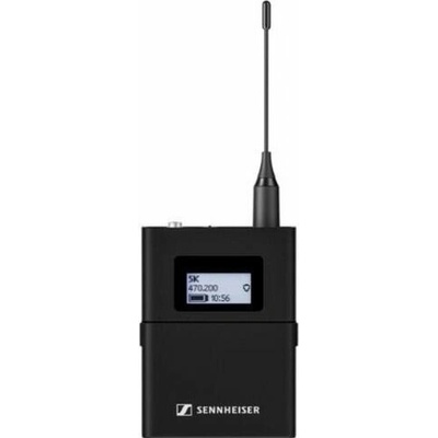 Sennheiser SK ew-DX
