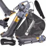 Powermat PM-ODL-3550M (PM0830)