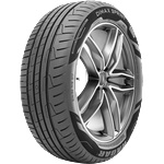 Radar Dimax Sprint XL 215/60 R16 99V Автомобилни гуми